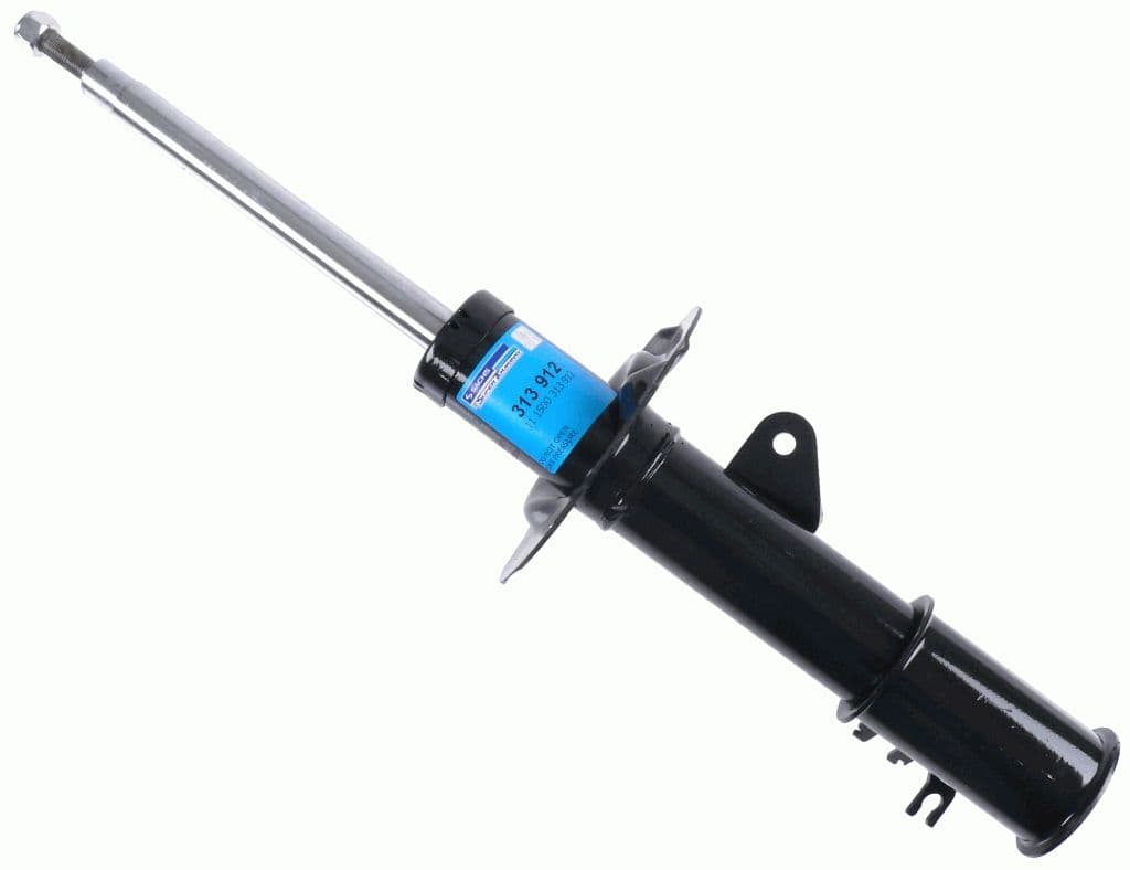 Amortiguador SACHS 313 912
