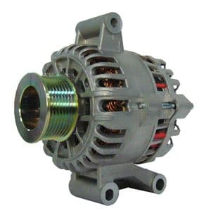 Alternador BOSCH F 042 304 005