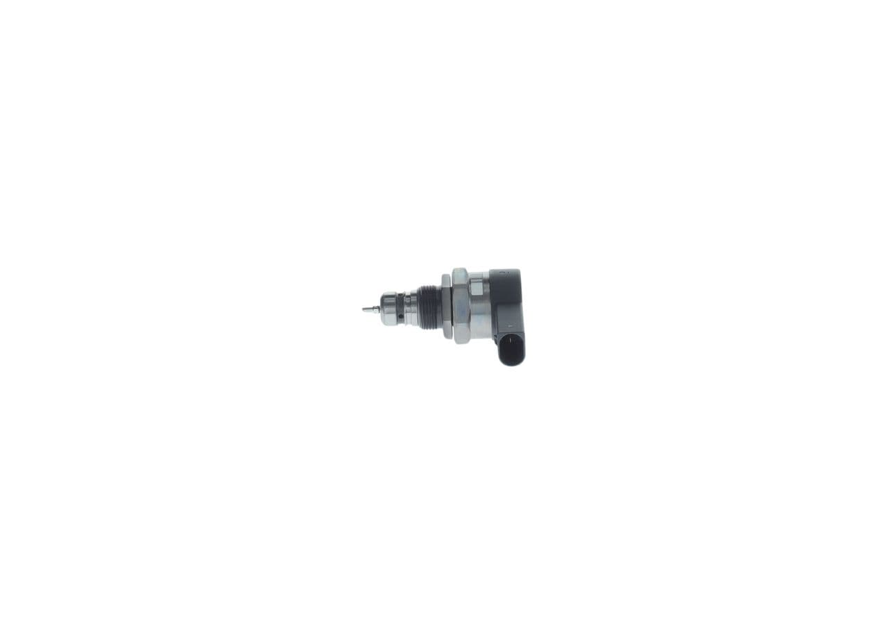 Válvula de control de presión, Sistema Common Rail BOSCH 0 281 002 984