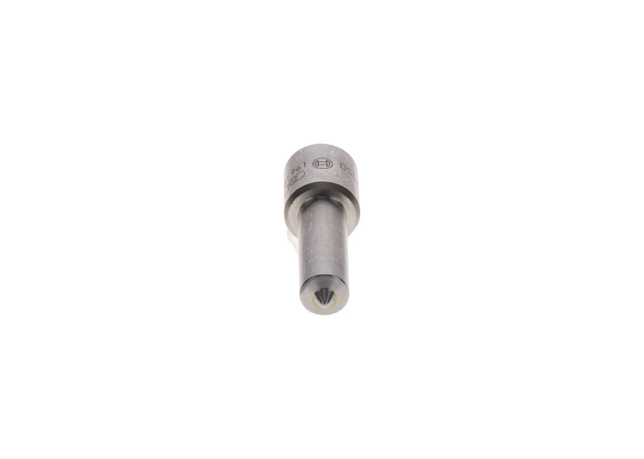 Boquilla de inyector BOSCH F 002 C40 690