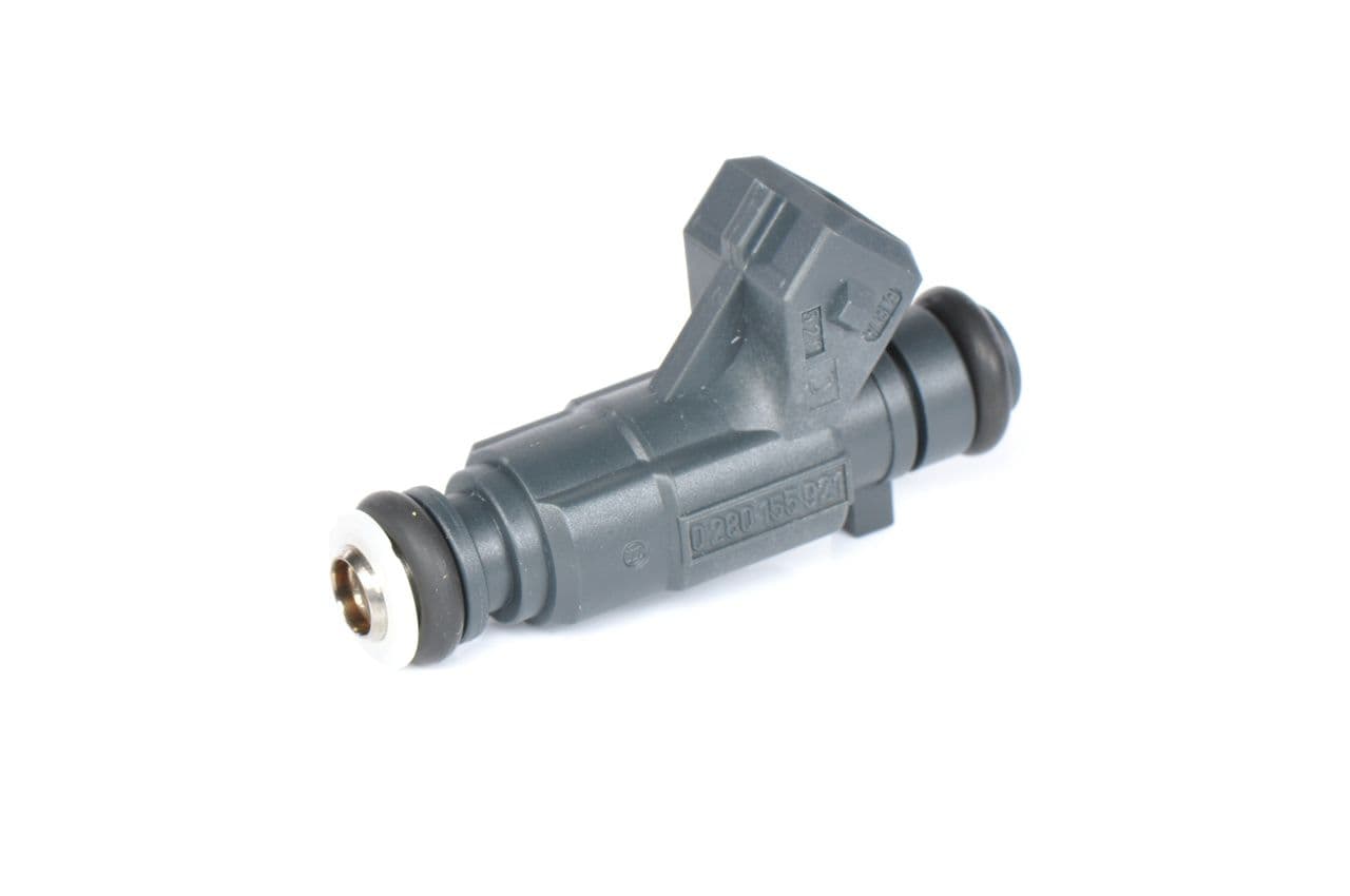 Inyector BOSCH 0 280 155 921