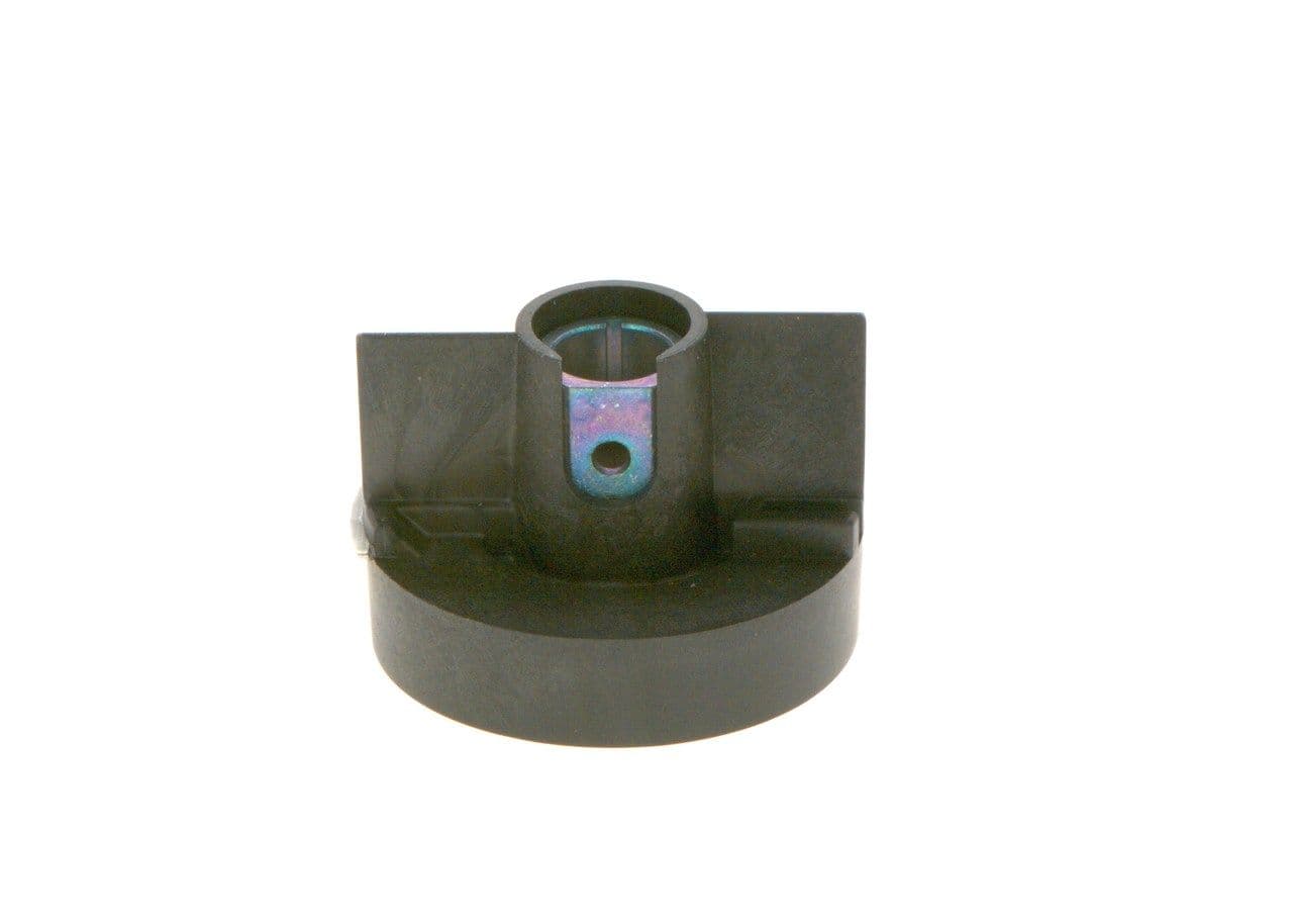 Rotor del distribuidor de encendido BOSCH 1 987 234 035