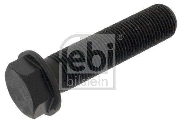 Tornillo de biela FEBI BILSTEIN 48745