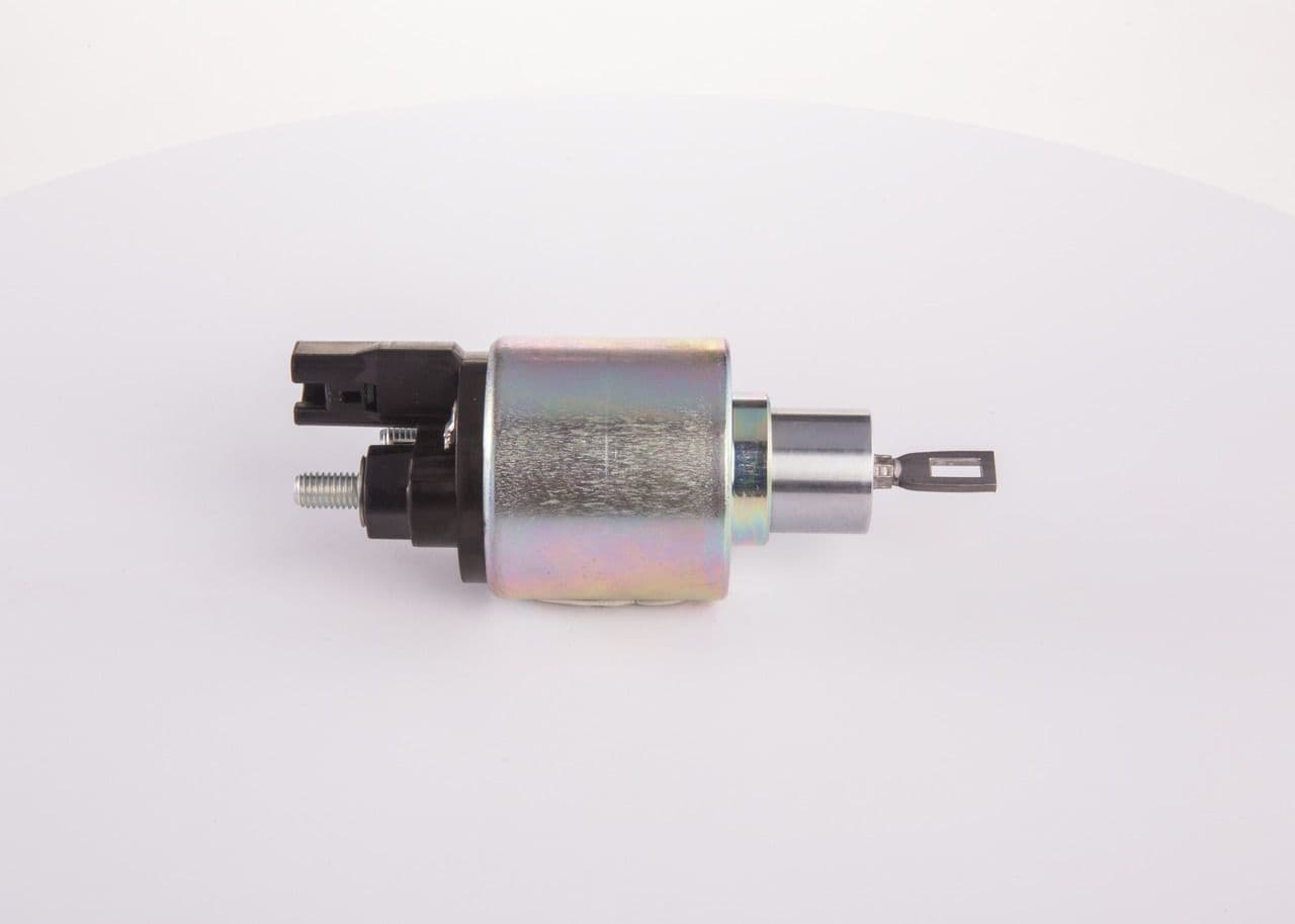 Solenoide, arrancador o marcha BOSCH 2 339 303 368