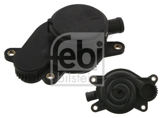 Separador de aceite, ventilación del cárter FEBI BILSTEIN 36930