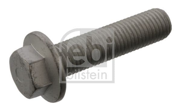 Tornillo, Disco de freno FEBI BILSTEIN 35628