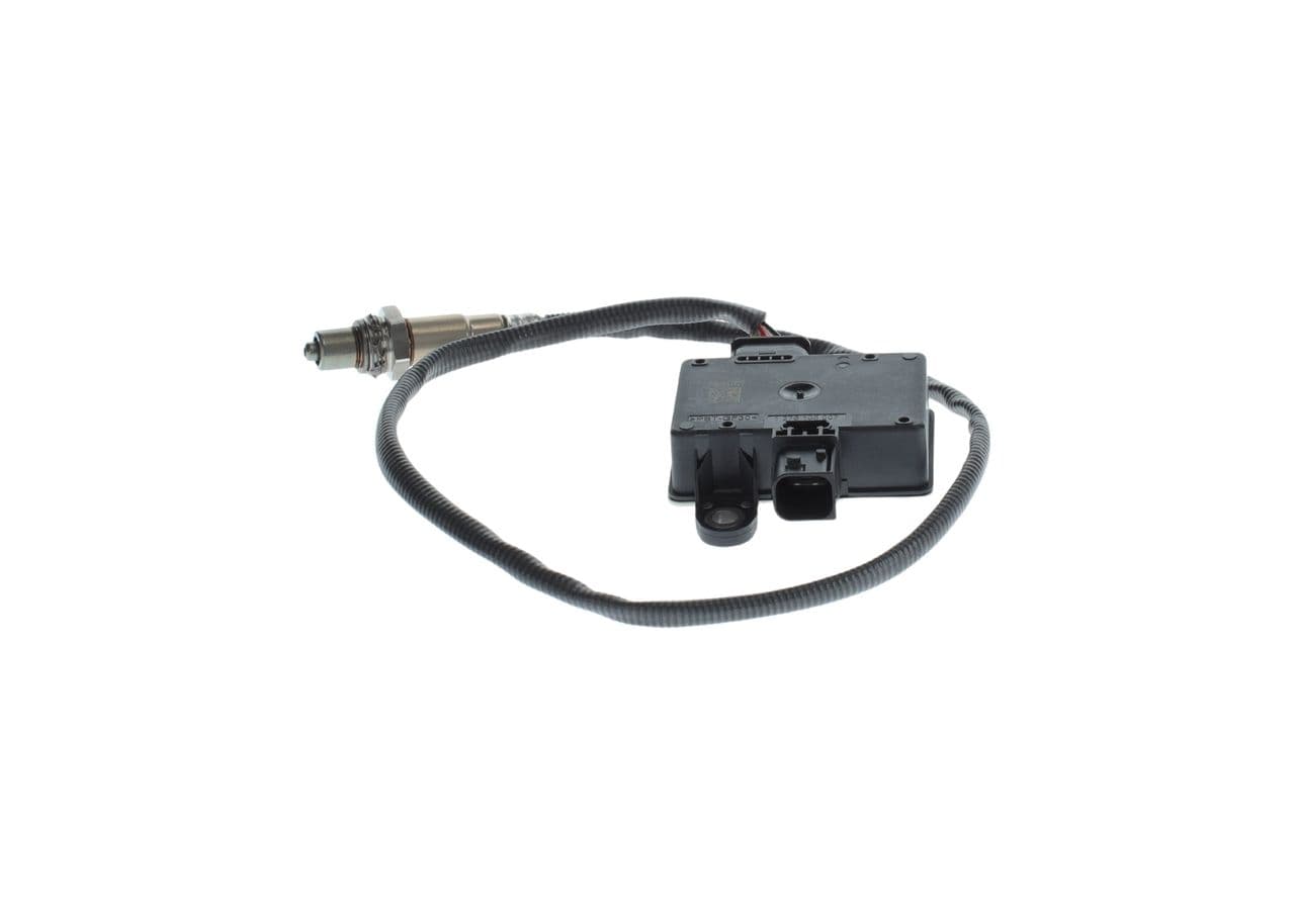 Sensor de partículas BOSCH 0 281 006 793