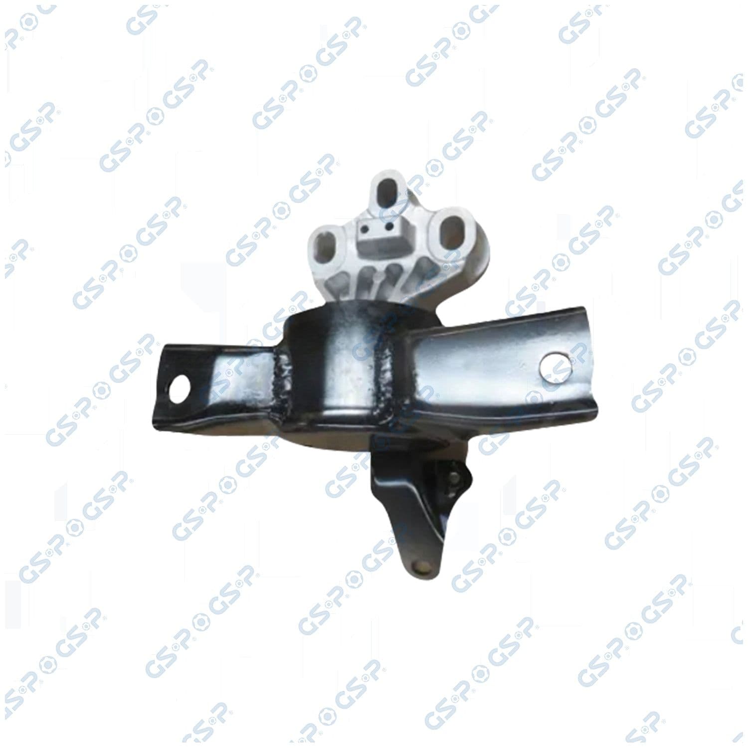Soporte, motor GSP 558102