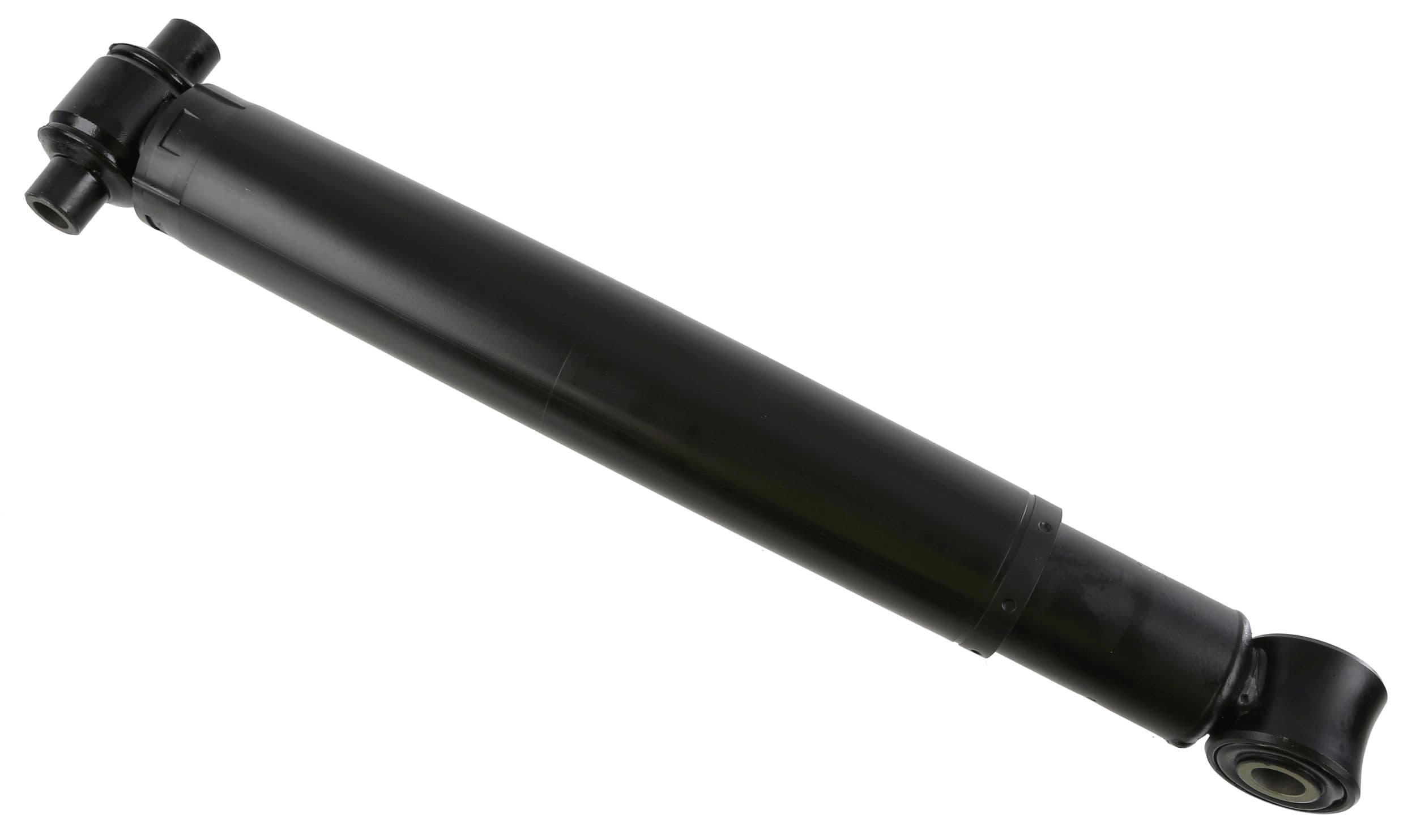 Amortiguador SACHS 351 114