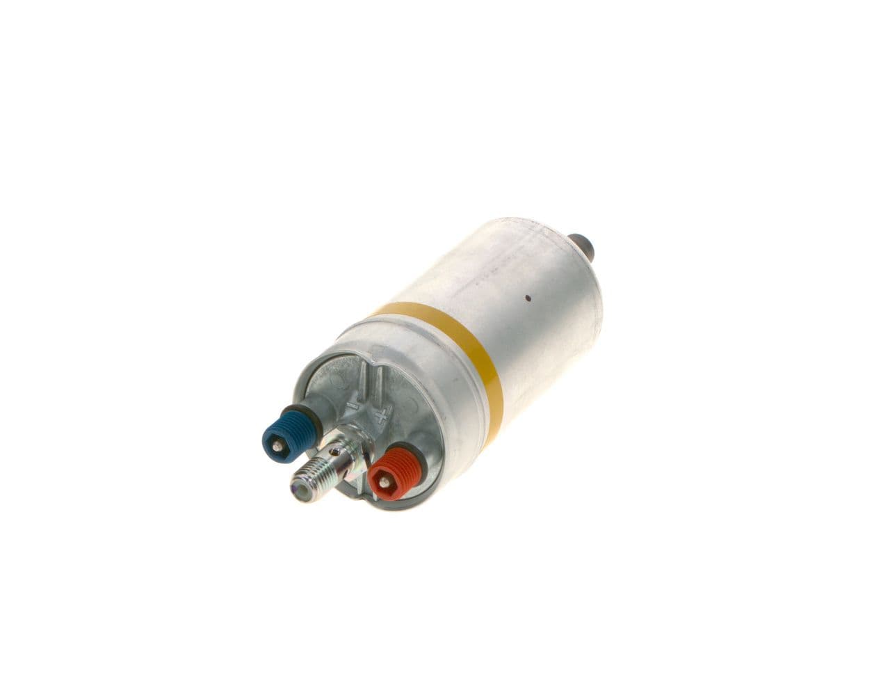 Bomba de combustible BOSCH 0 580 254 051