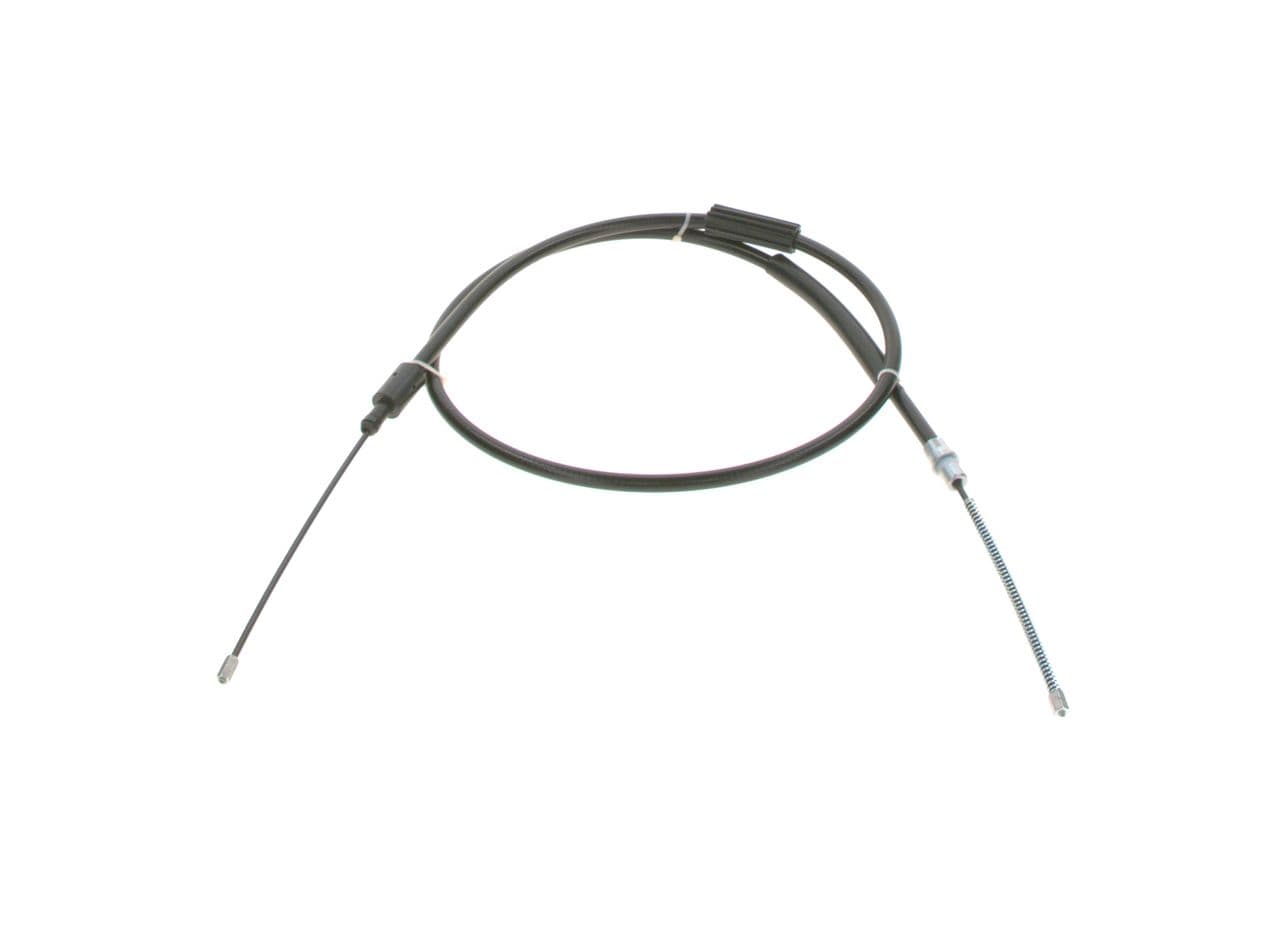 Cable de accionamiento, freno de estacionamiento BOSCH 1 987 477 438