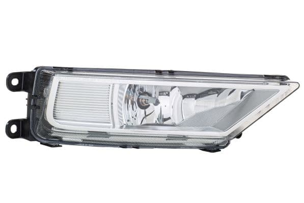 Faro antiniebla HELLA 1NG 354 843-101