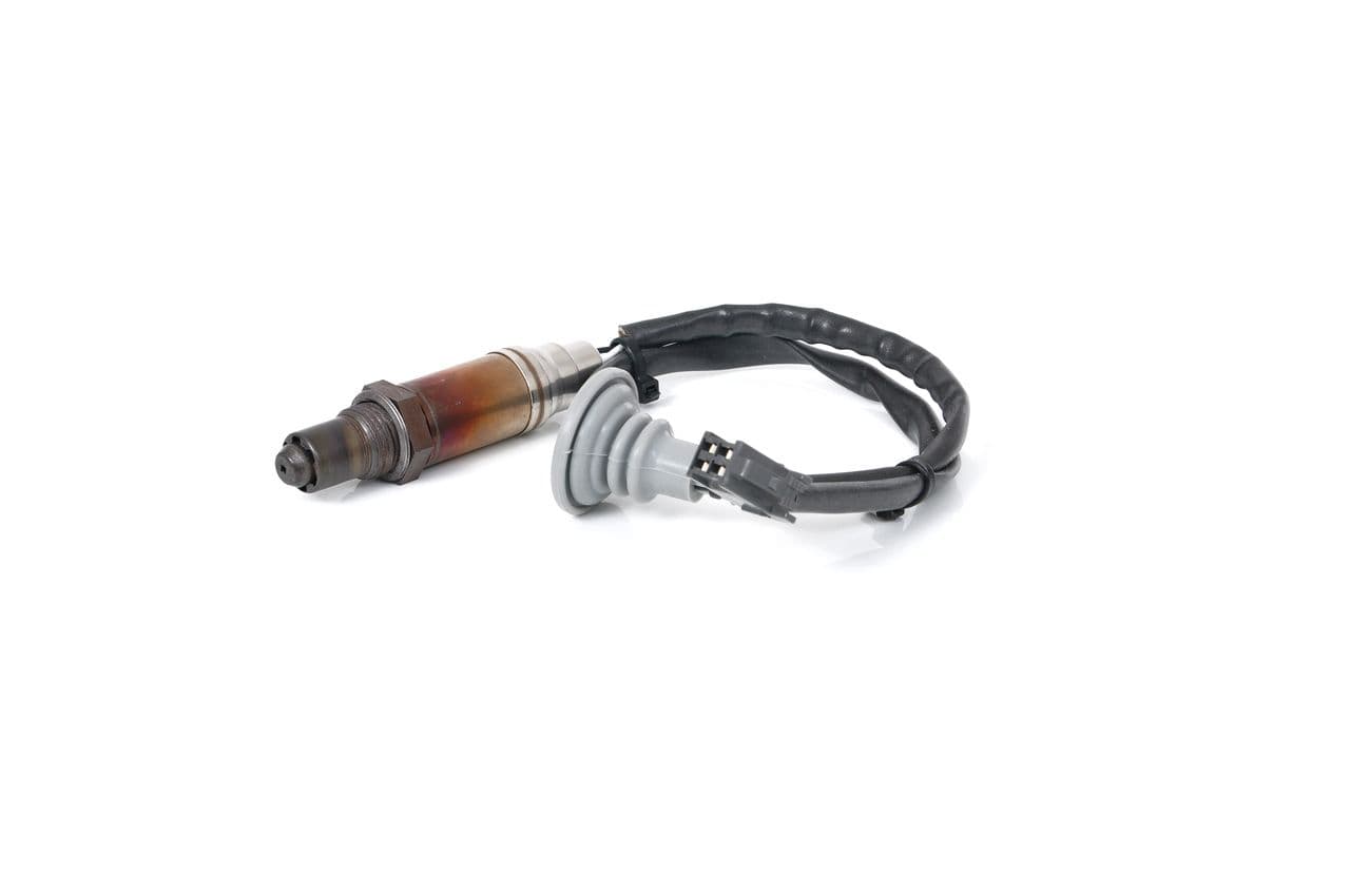 Sonda Lambda BOSCH F 00H L00 400