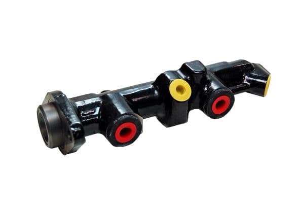 Cilindro principal de freno BOSCH 0 204 123 060