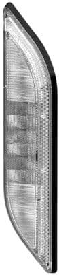 Luz de reversa HELLA 2ZR 013 401-091