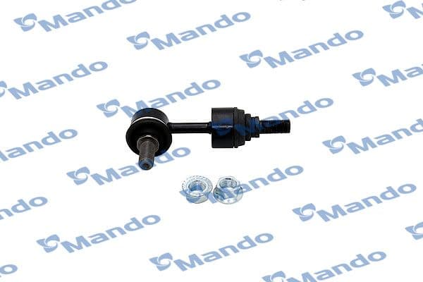 Travesaños/barras, estabilizador MANDO SLH0029