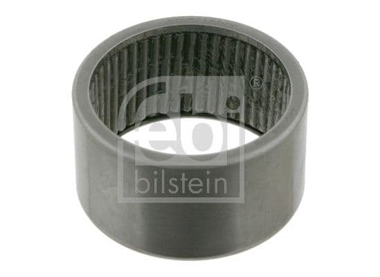 Cojinete, rótula de dirección FEBI BILSTEIN 08513