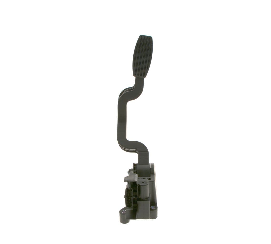 Juego de acelerador BOSCH 0 280 755 198