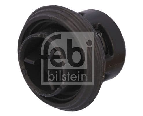 Válvula de presión de aceite FEBI BILSTEIN 1001439