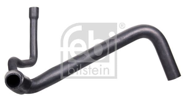 Tubería de radiador FEBI BILSTEIN 12994