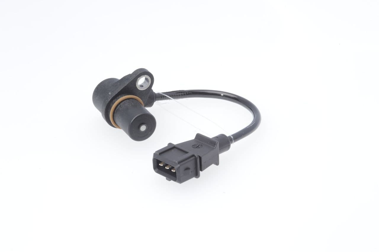 Sensor posición de cigueñal BOSCH 0 281 002 121
