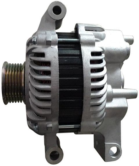 Alternador BOSCH F 042 205 093