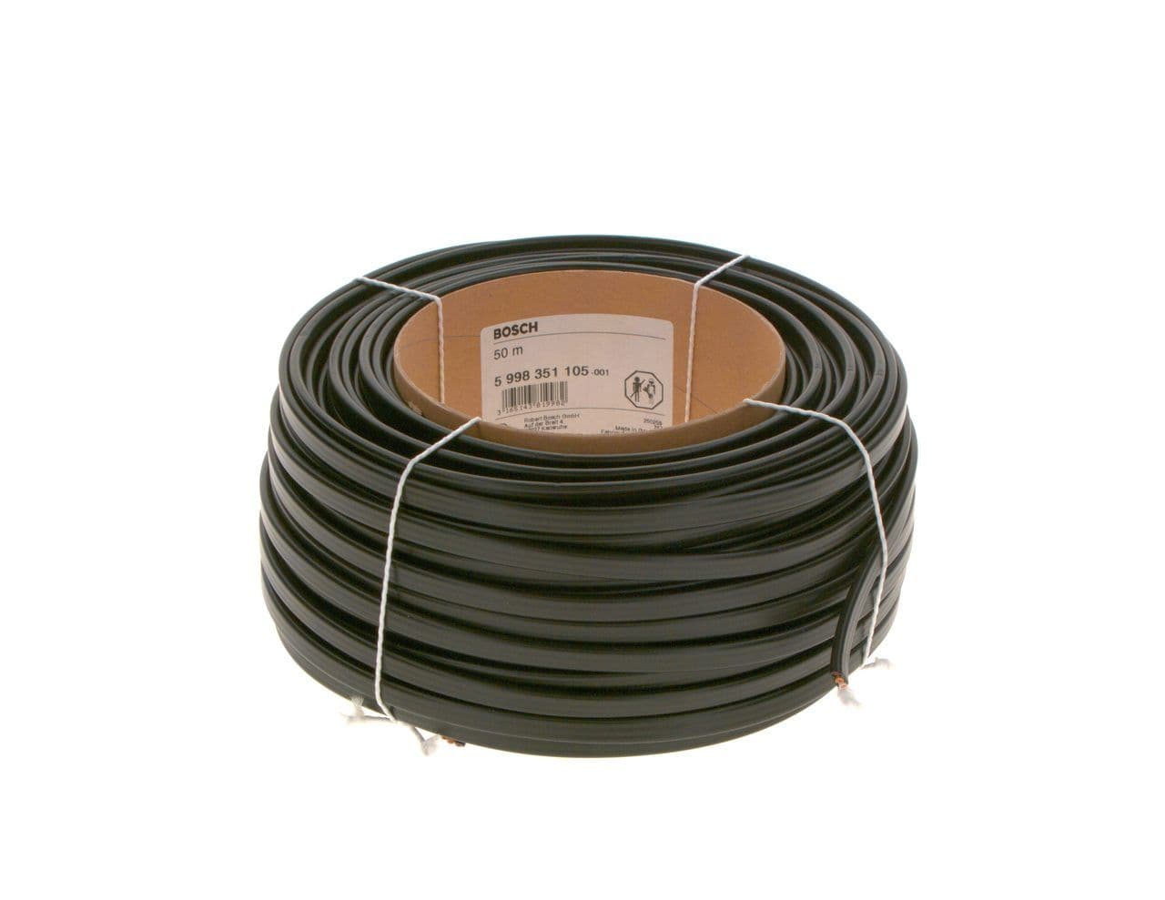 Cable eléctrico BOSCH 5 998 351 105