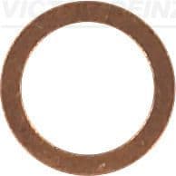 Cinta de sellado VICTOR REINZ 41-70105-00