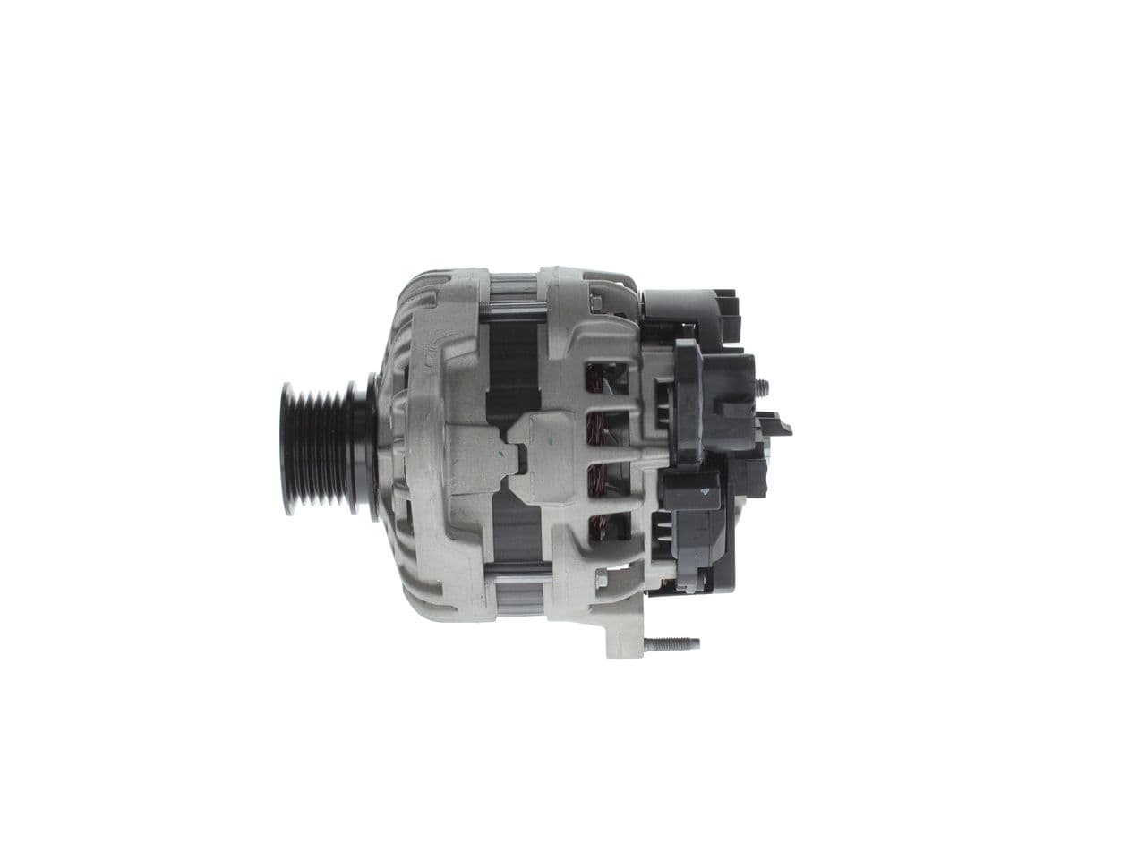 Alternador BOSCH 1 986 A00 195