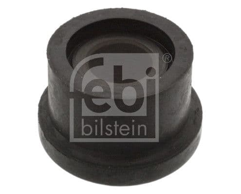 Soporte, estabilizador FEBI BILSTEIN 47517