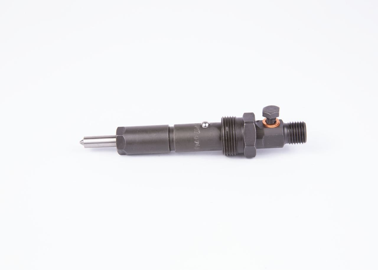 Abrazadera para boquillas BOSCH F 000 439 005