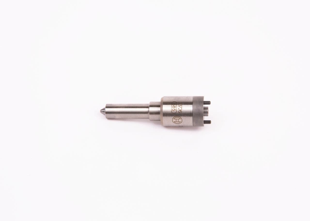 Juego de reparación, inyector BOSCH 2 437 010 081