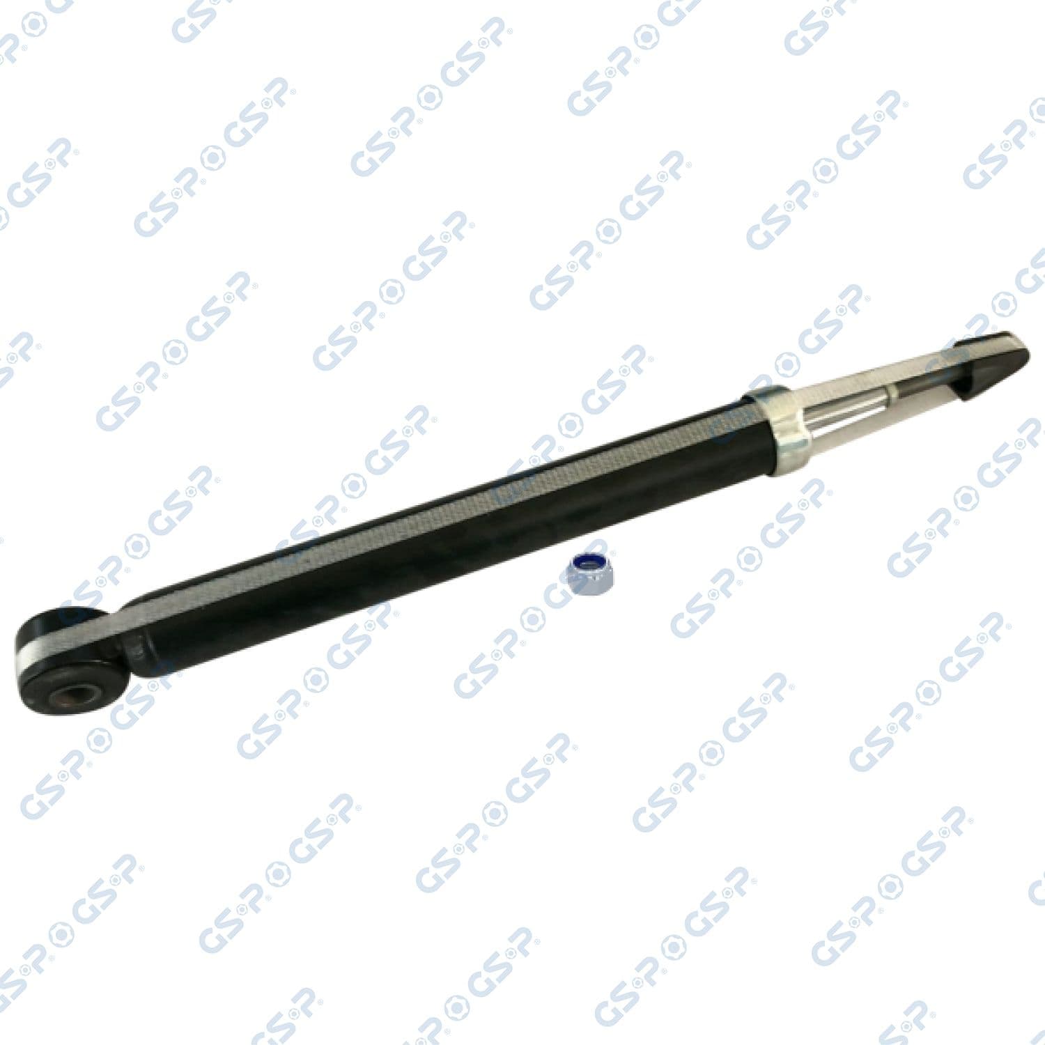 Amortiguador GSP 32000010