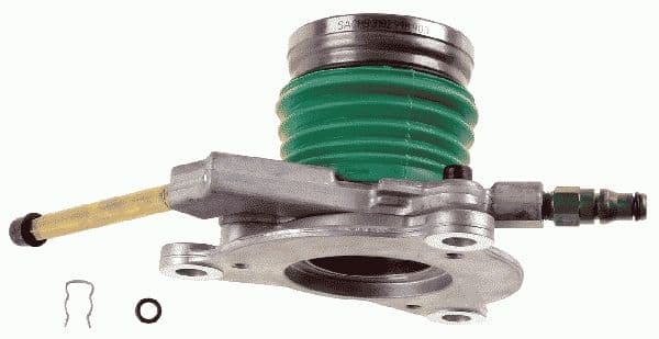 Cilindro esclavo concéntrico SACHS 3182 998 903