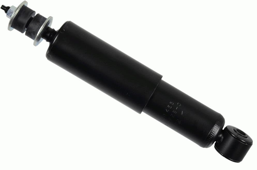 Amortiguador SACHS 230 453