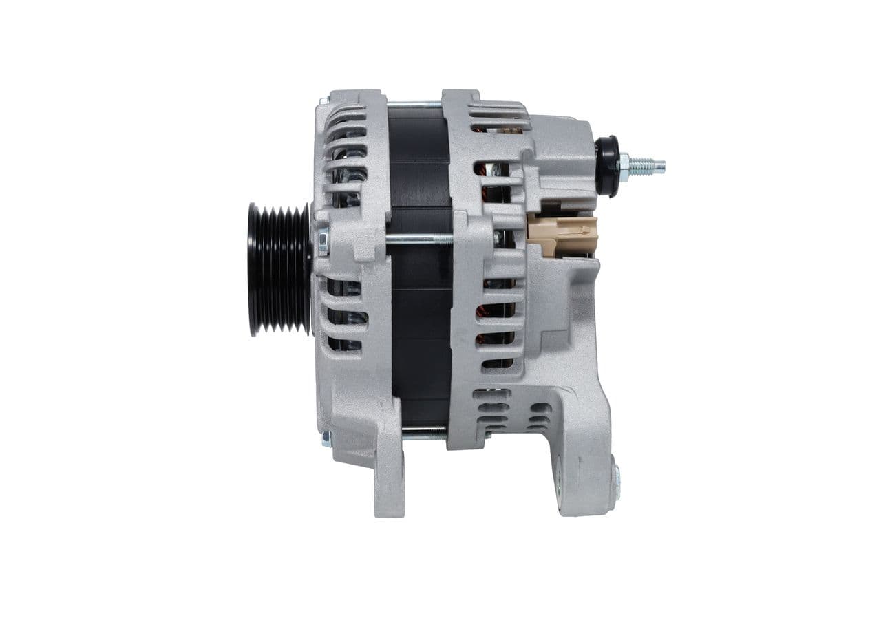 Alternador BOSCH 1 986 A02 074