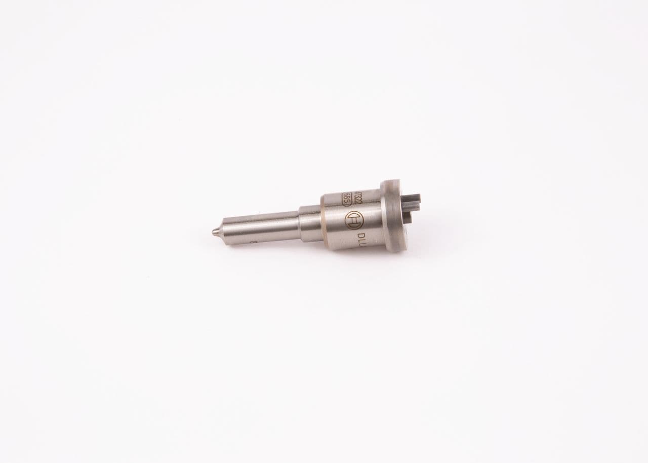 Juego de reparación, inyector BOSCH 2 437 010 099