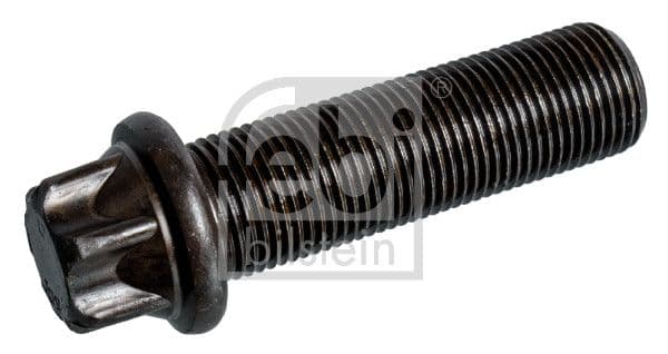Tornillo, Disco de freno FEBI BILSTEIN 32206