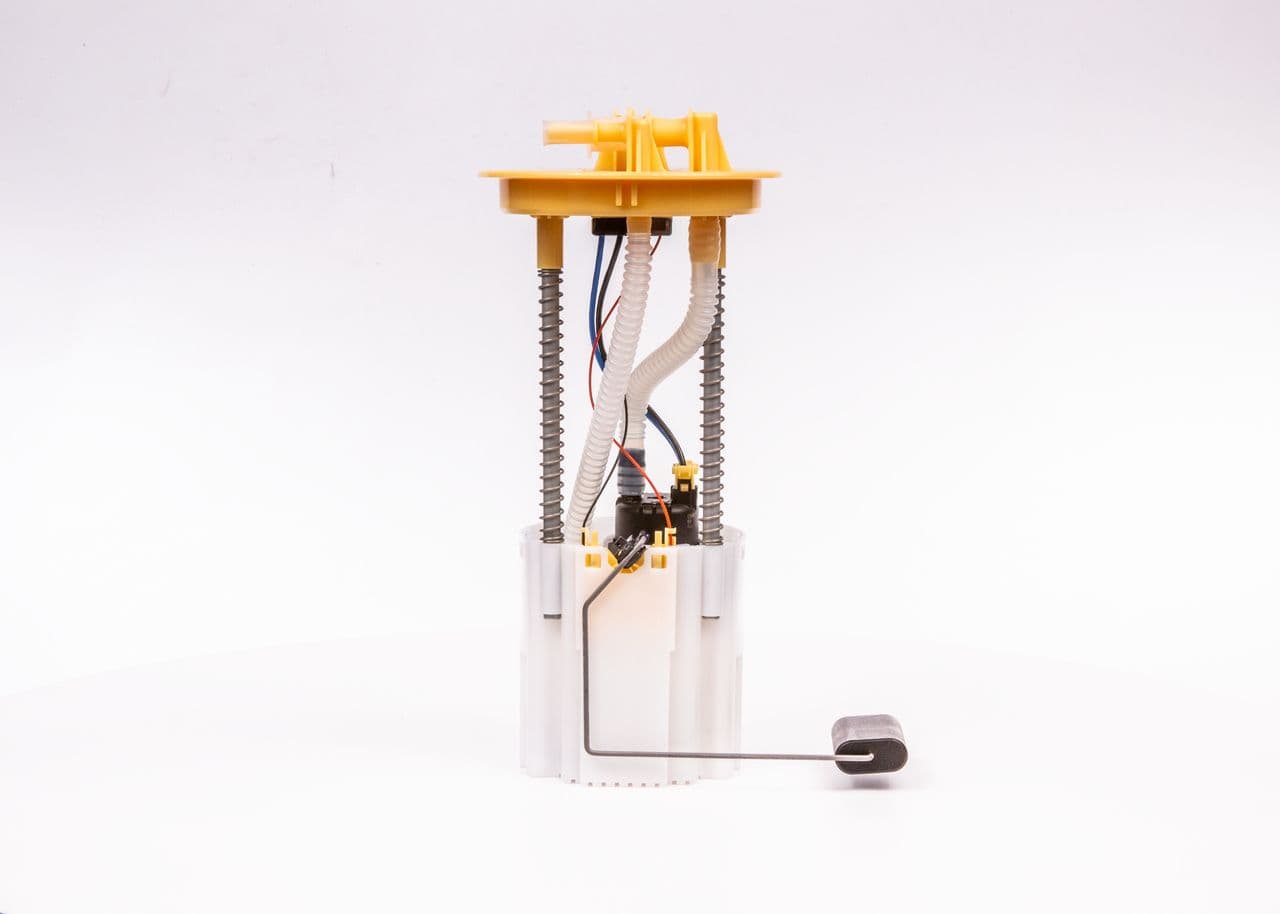 Unidad de alimentación de combustible BOSCH 0 580 314 362