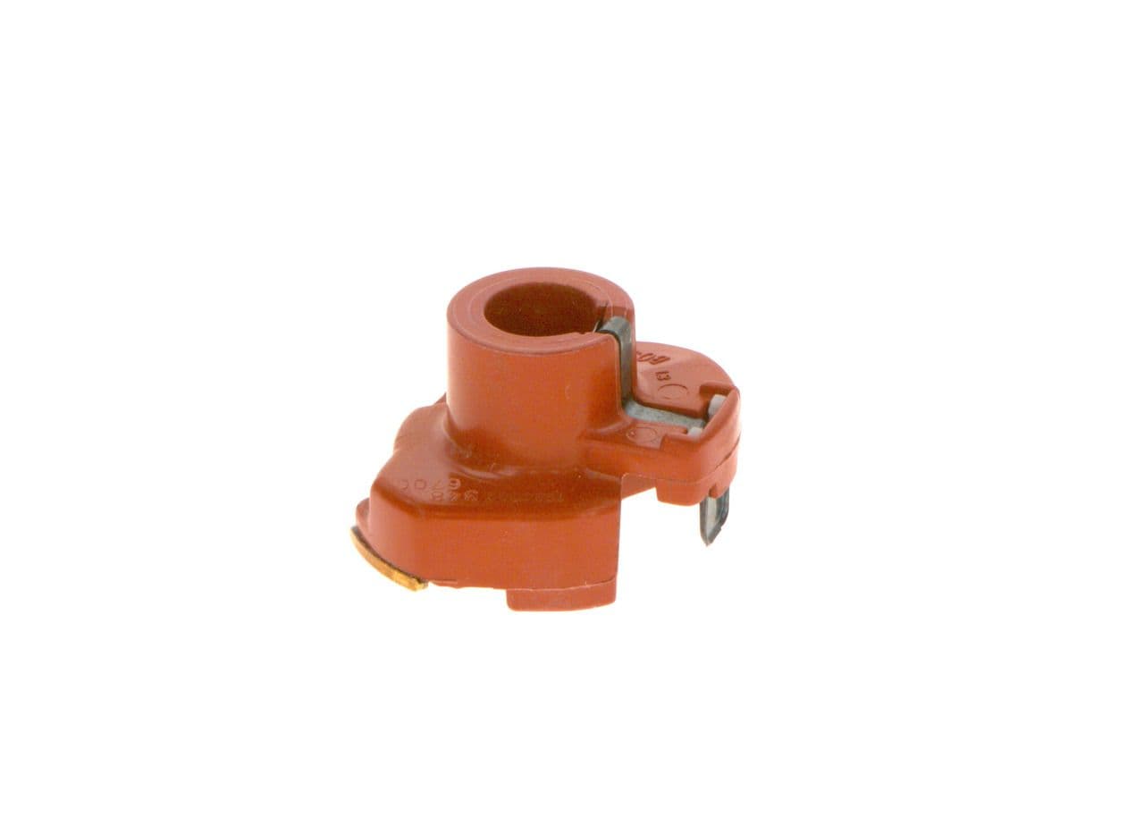 Rotor del distribuidor de encendido BOSCH 1 234 332 348