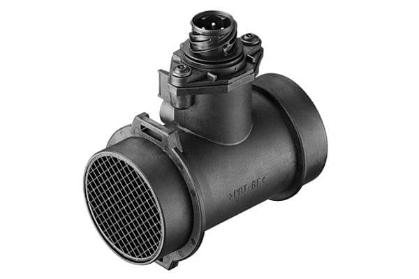 Sensor de flujo de masa de aire / Sensor Maf BOSCH 0 280 217 110