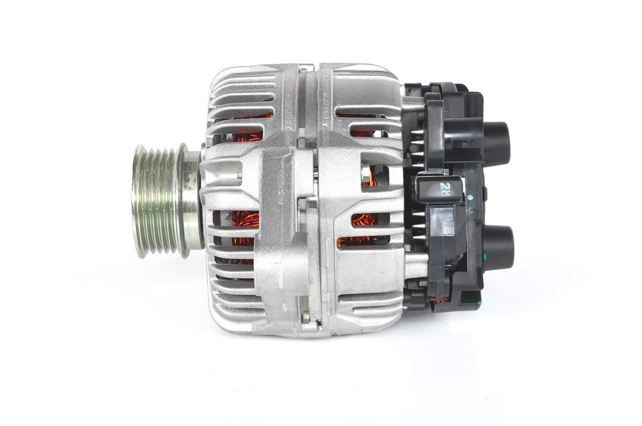 Alternador BOSCH 1 986 A00 524