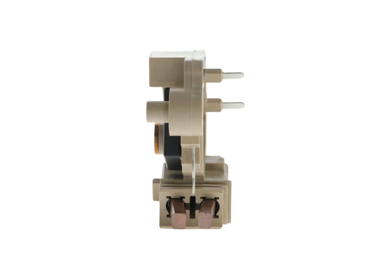 Regulador del alternador BOSCH 1 986 AE0 928