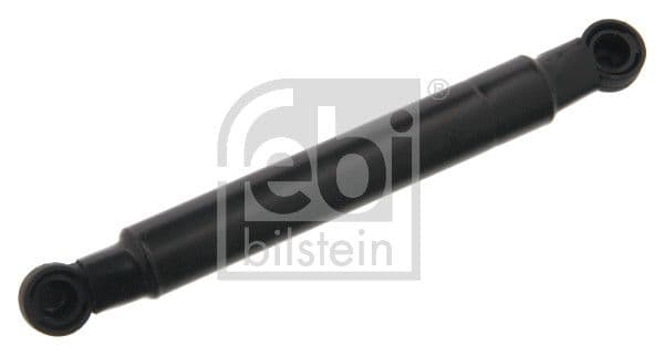 Amortiguador varillas, inyección FEBI BILSTEIN 08241
