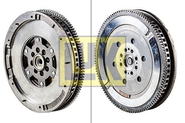 Volante motor Schaeffler LuK 415 0230 10