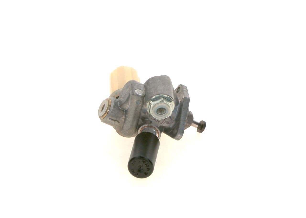 Bomba de combustible BOSCH 0 440 008 196