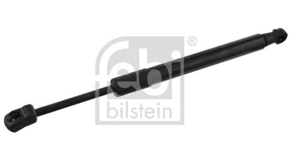 Amortiguador, cajuela/compartimento de carga FEBI BILSTEIN 47053