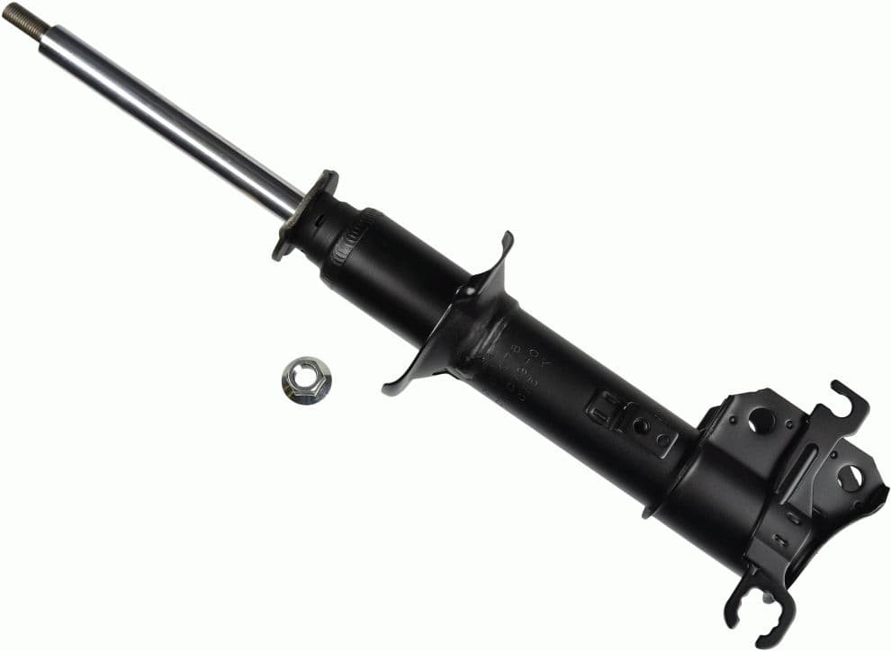 Amortiguador SACHS 230 078