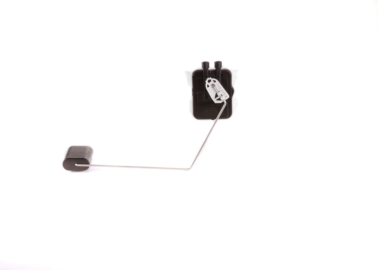 Sensor, nivel de combustible BOSCH F 000 TE1 50H