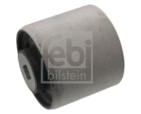 Soporte, motor FEBI BILSTEIN 17138